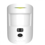 starterkit-white-hub-motionprot-doorprot-spececontr