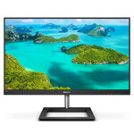 monitor-dahua-485-lcd-industrial-24h-4kuhd-hdmi-vga-bnc-dp-usb-audio