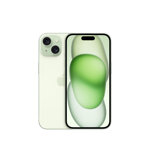 iphone-15-128gb-verde-siae