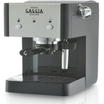 macchina-per-caffe-grangaggia-delux-ri842511-cialde-macinato-nero
