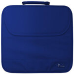 borsa-x-laptop-156-blue