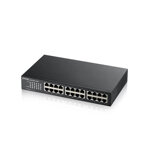 switch-16p-gigab-poe-rack-mountable-desktop