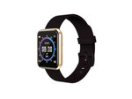 smartwatch-144-touch-androidios-lenovo-ip67-25d-glass-gold