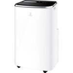 condizionatore-portatile-12000btu-electrolux-exp35u538cw-classe-a