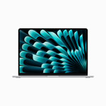 macbook-air-13-m2-8gb-256gb-space-8core-8gpu-space-gray