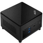 pc-ryzen7-8gb-256gb-ssd-w11p-3y-r7-5700g-msi-pro-dp20z-5m