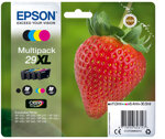 ink-epson-2996xlmultipack-nerocian-magentagiallo-per-xp235