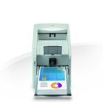 scanner-doc-can-dr-c230-a4-30ppm-fr-usb
