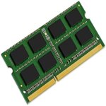 ddr3-16gb-1866mhz-ecc-macpro-fcm-per-macpro-2013-pc14900