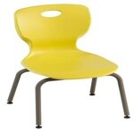 sedia-fissa-telaio-a-slitta-giallo-size-4-41x41x38