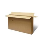 scatola-tv-2432-900x230x550-usare-per-assicurare-imballo-big