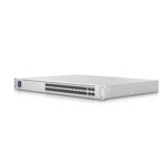 switch-24p-gigabit-poe-4p-dual-gi-ga-nebula-flex-ipv6-rack-19