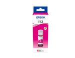 ink-tank-epson-c13t06b340-magenta-ecotank-per-et5800-6000-pag-t06b3