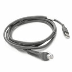 cavo-usb-zebra-per-ds22088108