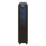 ups-3-kva-towerrack-online-daker-legrand