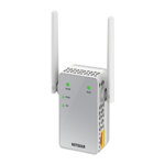 range-extender-300mbps-tplink-wall-mount