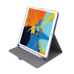 custodia-ipad-102-blackgrey-cygne-tt-whit-holder-pencil