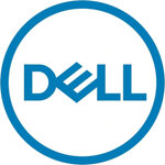 sw-ms-windows-server-essential-2022-10c-rok-dell-multilanguage