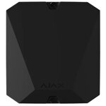 door-protect-magnetic-wireless-whit-contatto-magnetico-ingressoesterno