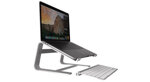 supporto-stand-alluminio-macbook-macally