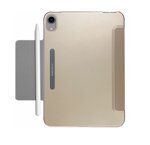 custodia-ipad-mini-2021-gold-macally-standpen-case
