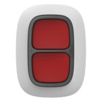 motionprotect-plus-pet-immune-black-rilevatore-dt-ir-mw