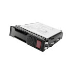 hd-25-hpe-18tb-sas-10k-sff-sc-512e-ds-hdd