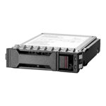 hd-35-hpe-4tb-sas-12g-72k-lff-sc-ds-hdd
