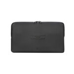custodia-today-sleeve-mbp-13-nero-tucano-macbook-pro-13