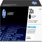 toner-hp-m809s-m-clx-9201na-15000-pag