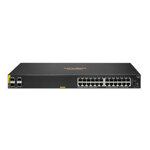 switch-8p-gigabit-4p-poe
