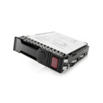 hd-35-hpe-1tb-6g-sata-35in-nhp-mdl-hdd