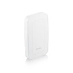 access-point-wifi-3p-lan-gigabit-nebulaflex-pro-sup-poe-18w-no-ali