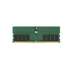 ddr5-16gb-5600-mhz-fury-beast-black-cl40-kingston