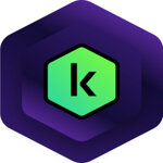 total-security-2user-gamer-mode-pcmacandroid-2021-kaspersky