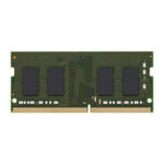 ddr4-8gb-2666-mhz-dimm-crucial-cl19-12v