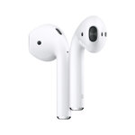 auricolari-airpods-2-apple-per-iphone-bt
