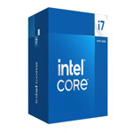 cpu-intel-i713700kf-34ghz-skt1700-13gen-16c-30mb-24t-10nm-253w-novga