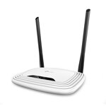 router-300mbps-4p-10100-2-antenne-fisse