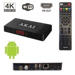 decoder-dvbt2-akai-combo-sat-terre-t2-s2-android-smart-bonusok-2tuner