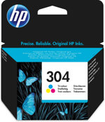 ink-hp-304-n9k05ae-cmy-2ml-100-pag