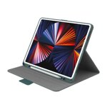 custodia-ipad-109pro-11-1821-em-erald-green-whit-holder-cygnett