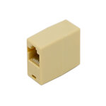 coupler-c5-utp-ff-utp-beige-busta-annerita