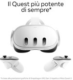 visore-meta-quest-3-512gb-type-c-con-2-controller