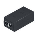 poe-injector-ubiquiti-gbps-24v-05a-12w-poe2412w-g