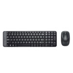 tastiera-mk270-log-wireless-mouse-nera-usb-retail