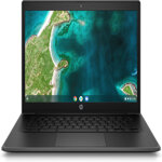 nb-14-cel-n5100-8gb-64gb-chrome-os-chromebook-fortis-14-g10