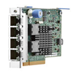 kit-hpe-abilitazione-microserver-gen10-plus