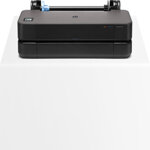 plotter-hp-a1-24t230-4ink-lan-usb-35seca1-no-stand-no-raccoglitore