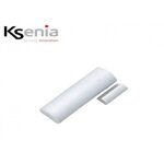 nvr-8ch-8mp-hdmivga-2hdd-1u-2usb-1lan-dc12v-io-audio